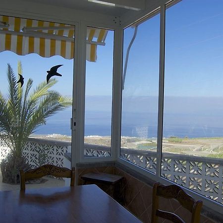 Villa Ecomar غيا ذي إسورا المظهر الخارجي الصورة