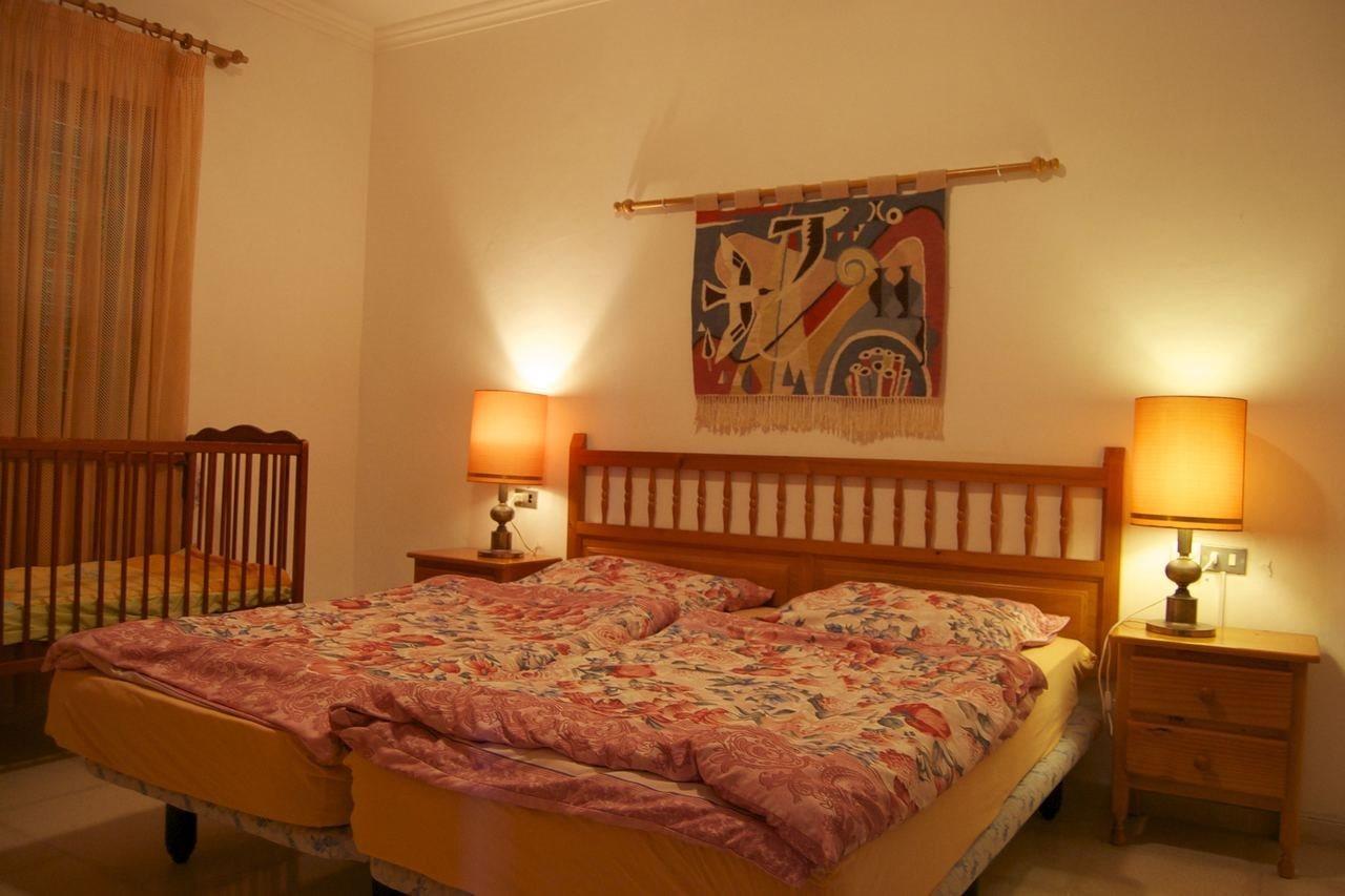 Villa Ecomar غيا ذي إسورا المظهر الخارجي الصورة