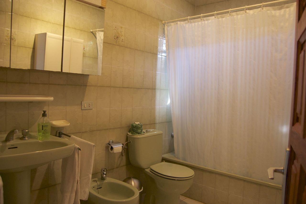 Villa Ecomar غيا ذي إسورا المظهر الخارجي الصورة